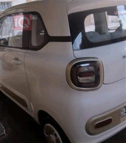 بێستون پۆنی